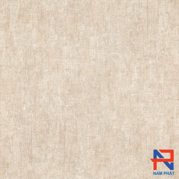 Gạch Eurotile 60x60 giả vải DAVH03