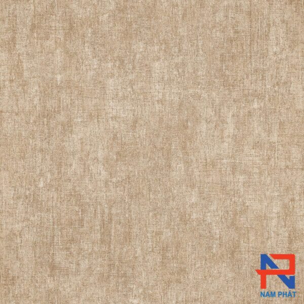 Gạch Eurotile 60x60 giả vải DAVH04