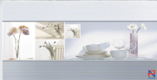 Gạch Lát Nền CMC 30x60 D3628
