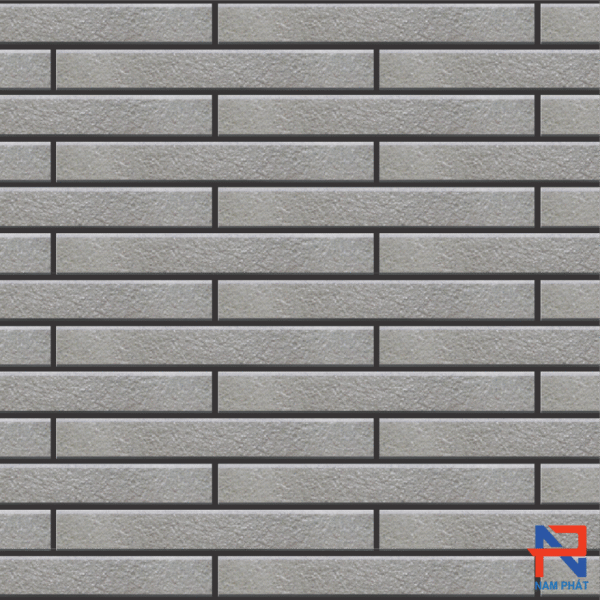 Gạch Thẻ Ốp Tường Việt Nhật - NDOC4001