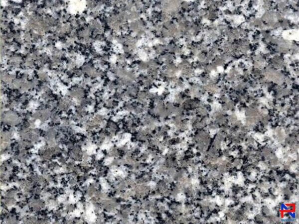Đá làm bàn bếp trắng suối lau NPB018