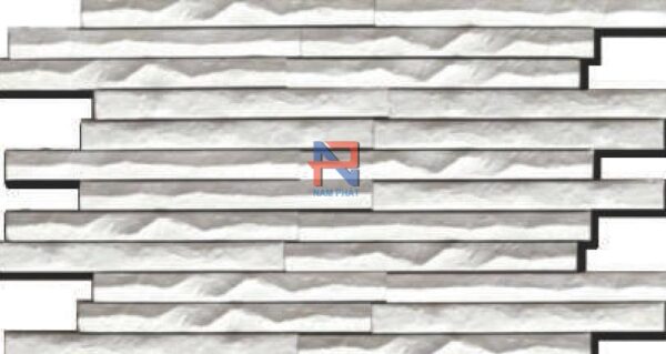 Gạch Nippon nhập khẩu Nhật Bản NPFHN13H-Y01