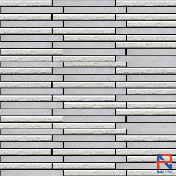 Gạch Thẻ Ốp Tường Việt Nhật - NFLC2424