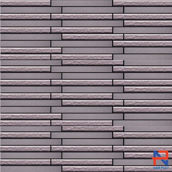 Gạch Thẻ Ốp Tường Việt Nhật - NFLC2426