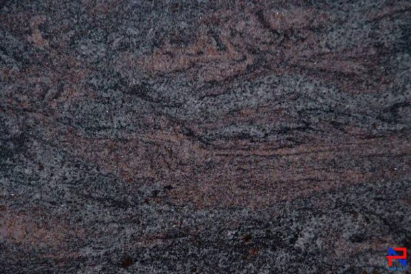 Đá Granite Paradisco ClassicA G0015