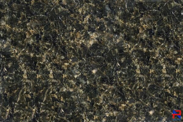 Đá Granite Bahia GreenA G0016