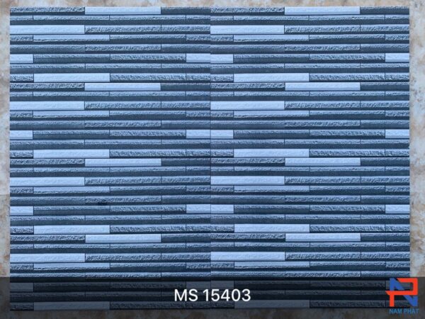 Gạch Thẻ 150x300 CMC Ốp Tường NPCMC1517