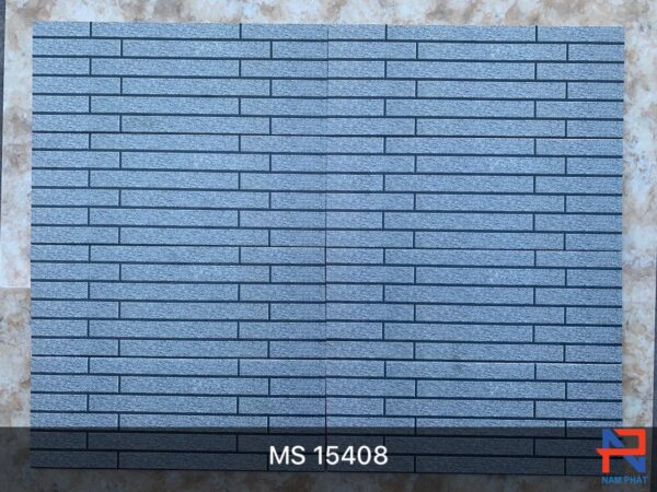 Gạch Thẻ 150x300 CMC Ốp Tường NPCMC1524