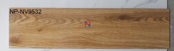 Gạch giả gỗ 15x60 cm N60VG007