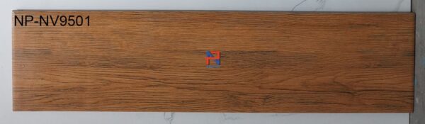 Gạch giả gỗ 15x60 cm N60VG004
