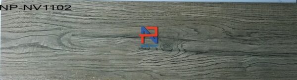 Gạch giả gỗ 15x60 cm N60VG005