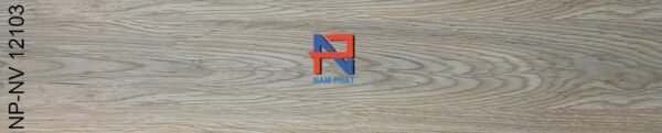 Gạch giả gỗ 15x80 cm NPVG013