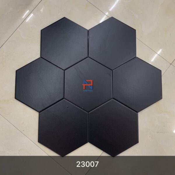 Gạch lục giác NLG010