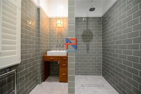 Gạch Ốp Nhà Tắm Đẹp PTT02