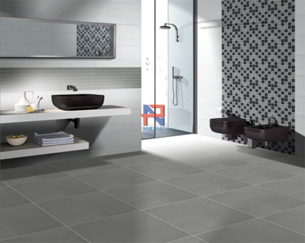 Gạch Nhà Tắm Đẹp 30x60cm PT07