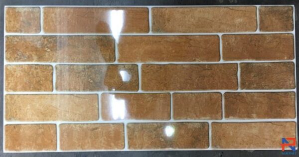 Gạch Thẻ CMC Ốp Tường 30x60 CMC3604