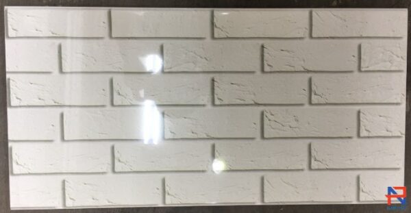 Gạch Thẻ CMC Ốp Tường 30x60 CMC3606