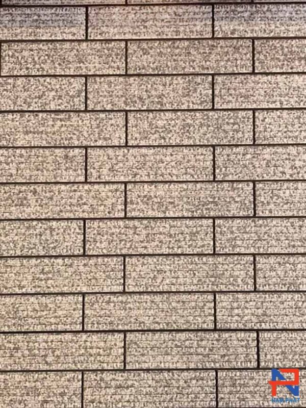 Gạch Thẻ Trung Quốc Ốp Tường 7.5x27.5cm
