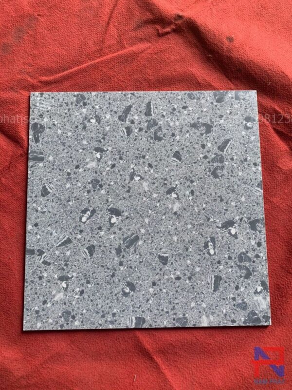 Gạch lát sàn terrazzo NPTR6056