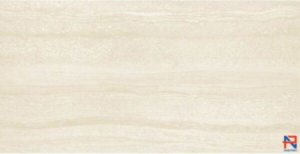 Gạch Nhập Khẩu Malaysia GBB01 Brook Beige