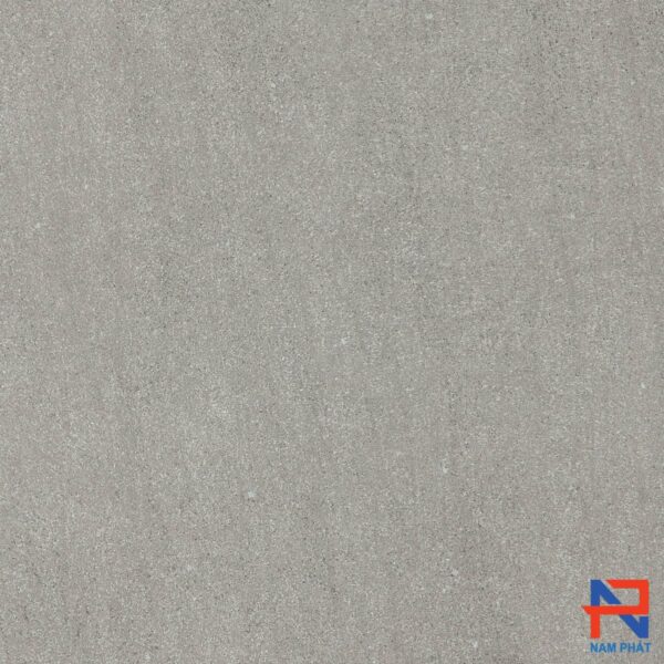 Gạch Nhập Khẩu Indonesia 60x60 GBS02 Grey