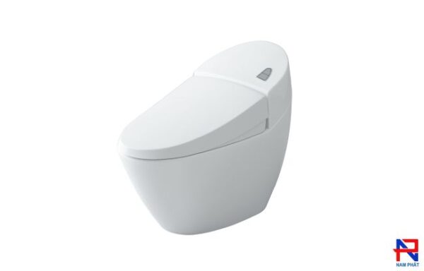 Bồn cầu Inax NPWP-2700