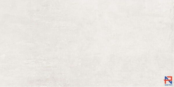 Gạch Nhập Khẩu Indonesia 30x60 GCA01 Lilac