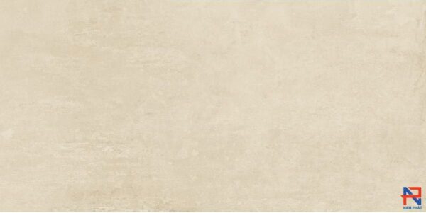 Gạch Nhập Khẩu Indonesia 30x60 GCA02 Wheat