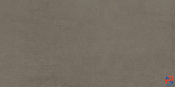 Gạch Nhập Khẩu Indonesia 30x60 GCA04 Moss