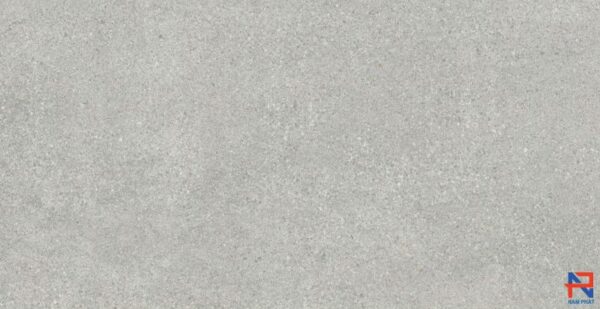 Gạch Nhập Khẩu Malaysia GGN02 Harbour Grey