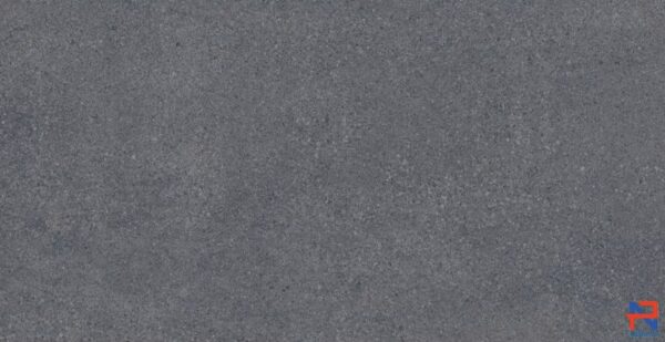 Gạch Nhập Khẩu Malaysia GGN03 Ebony Black