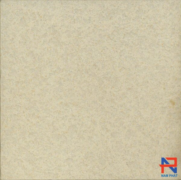 Gạch Nhập Khẩu Malaysia GGR01 Beige