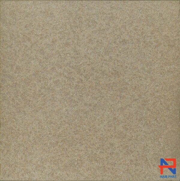 Gạch Nhập Khẩu Malaysia GGR02 Marrone
