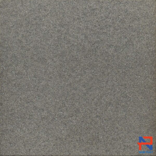 Gạch Nhập Khẩu Malaysia GGR03 Grigio