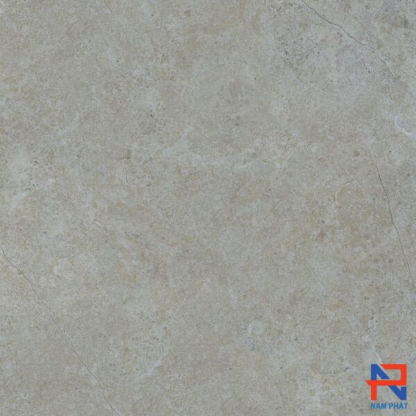 Gạch Lát Nền Indonesia GIP03 Beola Gray