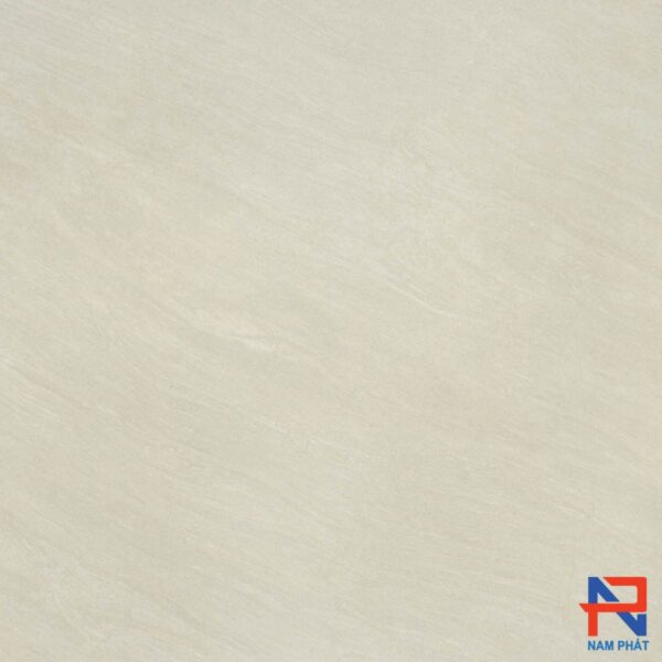 Gạch Lát Nền Indonesia GPB01 Fog