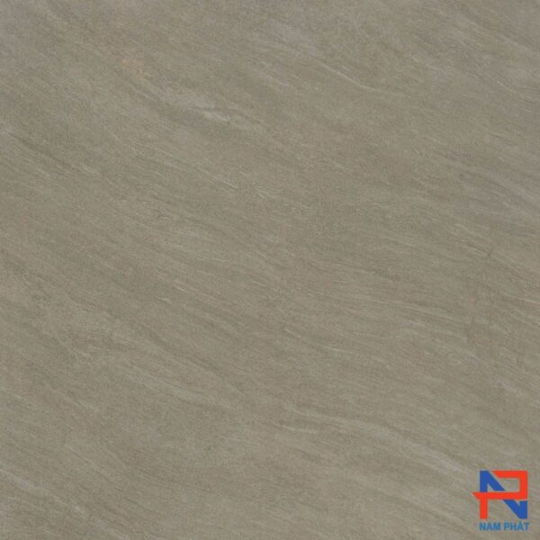 Gạch Lát Nền Indonesia GPB02 Cobble Stone