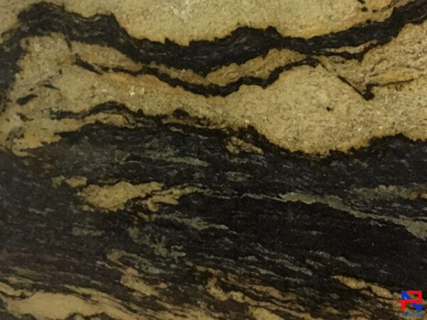 Đá làm bàn bếp Granite Purple Dunes NPB021