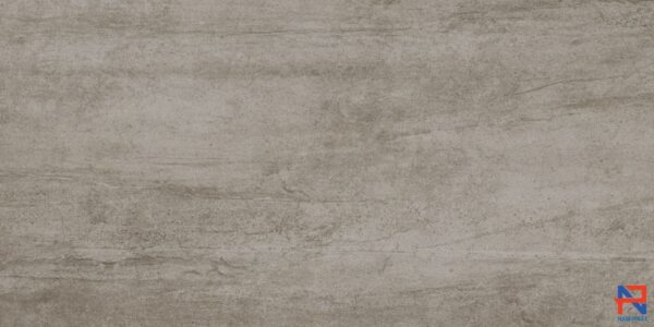Gạch Nhập Khẩu Malaysia 30x60cm GRM02 Jazz