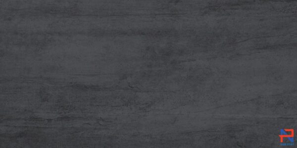 Gạch Nhập Khẩu Malaysia 30x60cm GRM04 Pop Rock
