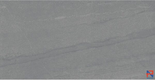 Gạch Nhập Khẩu Malaysia 30x60cm GSA04 Deep Dusk