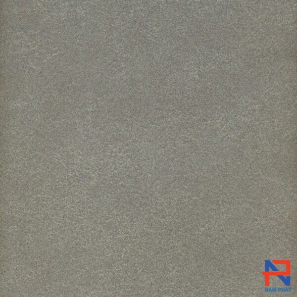 Gạch Indonesia Nhập Khẩu GSN05 Mistral