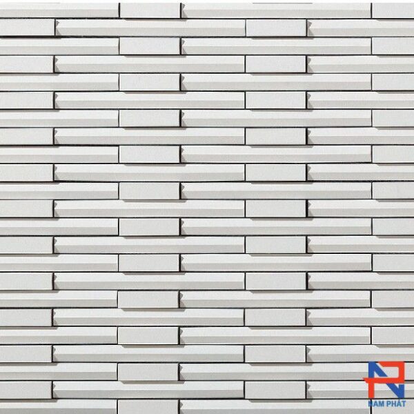 Gạch Thẻ Inax Nhập Khẩu HAL-20BRYS-1