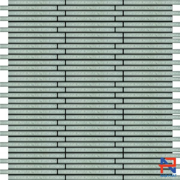Gạch Thẻ Việt Nhật - NHBK22504