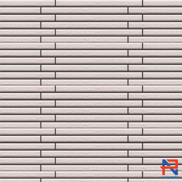 Gạch Thẻ Việt Nhật - NHBO02