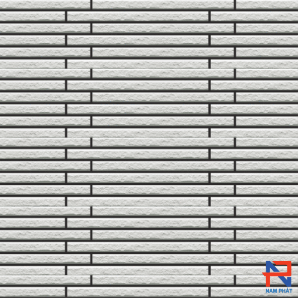 Gạch Thẻ Việt Nhật - NHBO04