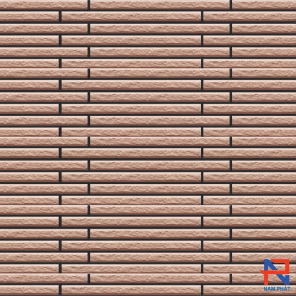 Gạch Thẻ Việt Nhật - NHBO08