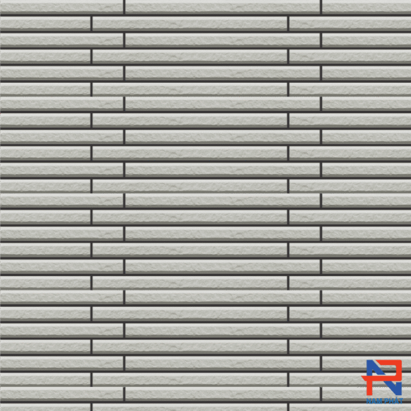Gạch Thẻ Việt Nhật - NHBO09