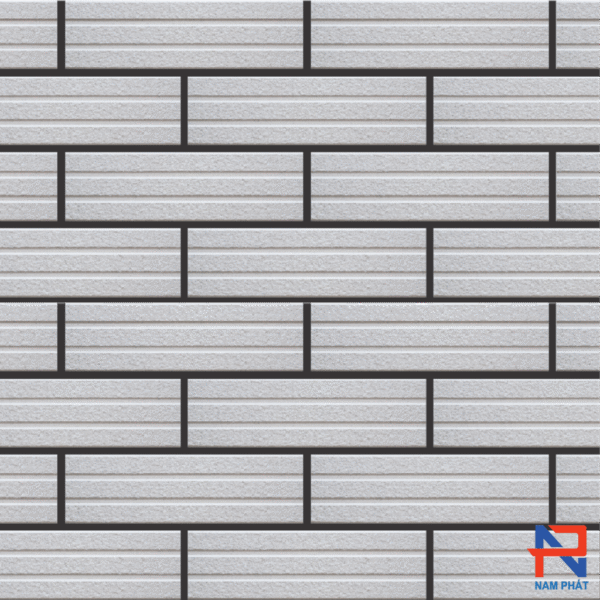 Gạch Thẻ Việt Nhật - NHCM002