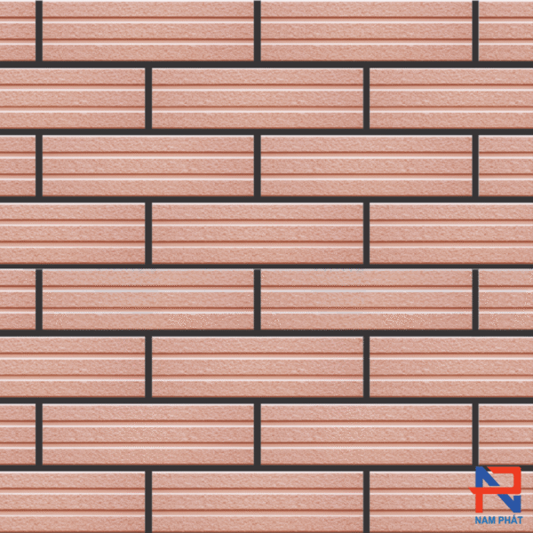Gạch Thẻ Việt Nhật - NHCM004